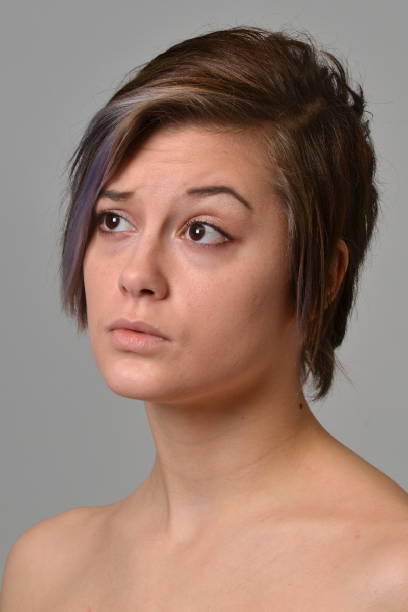 Quickposes: free image library and gesture drawing tool for artists