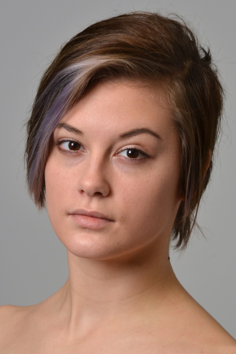 Quickposes: free image library and gesture drawing tool for artists