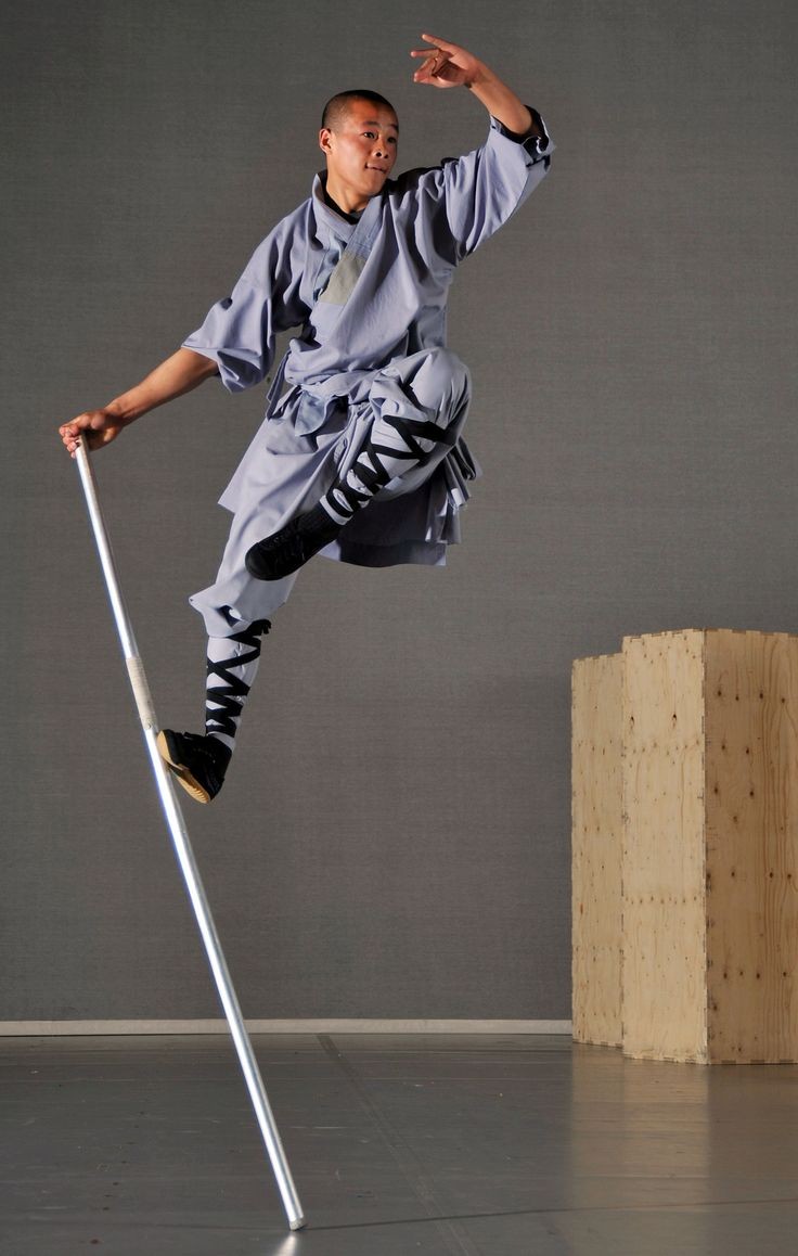 The Blind Ninja | Handsome asian men, Kung fu martial arts, Shaolin kung fu